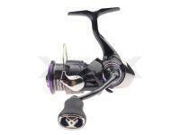 Carrete 25 Prorex V LT 2000