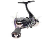 Carrete 25 Prorex V LT 2000S-XH