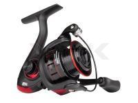 Carrete Abu Garcia Cardinal X 1000FD