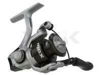 Carrete Abu Garcia Max X 750 Front Drag 5BB