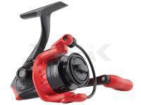 Carrete Abu Garcia Max X 5 Spinning