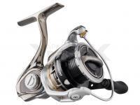 Carrete Abu Garcia Zenon 1000S