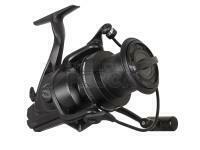 Carrete Penn Affinity II LC Carbon 7000