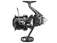 Carrete Shimano Aerlex XTC 14000 SPOD