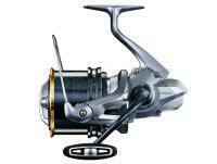 Carrete Shimano Fliegen 35 SD