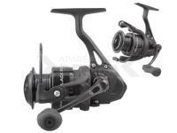 Dragon Carrete Black Rock FD320i