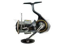 Carrete Daiwa 23‘ Airity LT3000-H