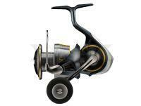 Carrete Daiwa 23‘ Airity LT5000D-CXH