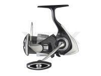 Carrete Daiwa 23' Lexa LT2500