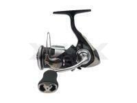 Carrete Daiwa 23' Lexa LT2500S