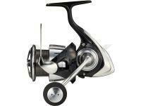 Carrete Daiwa 23' Lexa LT3000