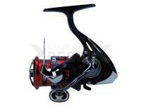 Carrete Daiwa 23‘ Ninja LT 1000