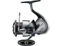 Carrete Daiwa 24 Certate(G) LT 4000D-C