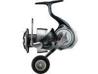 Carrete Daiwa 24 Certate(G) LT 5000D