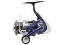 Carrete Daiwa 24 TDR Match & Feeder 2508QD *