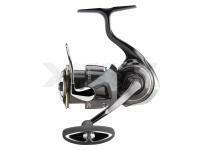 Carrete de pesca Daiwa 26 Certate HD LT 3000