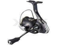 Carrete Daiwa 26 Freams LT 2000S-P