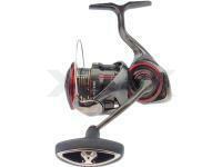 Carrete Daiwa Ballistic Air LT 3000
