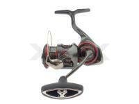 Carrete Daiwa Ballistic Air LT PC 2500