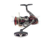 Carrete Daiwa Ballistic Air LT PC 3000