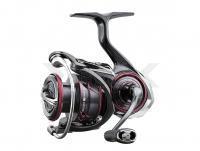 Carrete Daiwa Ballistic MQ LT 2500D-XH