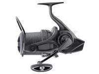 Carrete Daiwa Basia 45 SCW QD