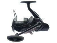 Carrete Daiwa Crosscast 35 SCW LD QD 35-5000LD