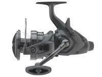 Carrete Daiwa Emblem BR 14000