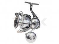 Carrete Daiwa Exist-G LT 5000D-C