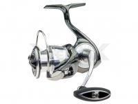 Carrete Daiwa Exist-G LT 3000D