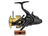 Carrete Daiwa GS BR LT 3000