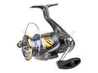 Carrete Daiwa Laguna LT 4000-C