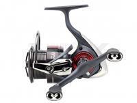 Carrete Daiwa Tournament QD 3010 QD-DH