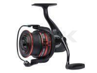 Carrete Dam Quick Intenze Feeder Reel 5500 FD