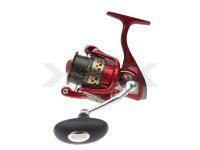 Carrete Ryobi Oasys Match FD 4500