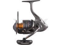 Carrete Dragon Sea Master FD750i