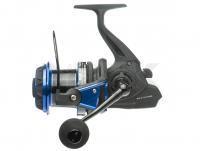 Carrete Jaxon Blue Catﬁsh Max 800