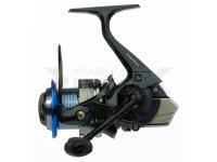 Carrete Jaxon Feeder Pro 300