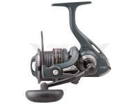 Carrete Dragon Megabaits Method Feeder FD 550