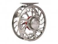 Carrete de mosca Hanak Lake Pro 78 WF7F + 70 m