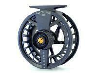 Carrete Lamson Liquid S -5+ Reel - Day Break