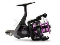 Carrete Okuma Scorpio SP FD 4000