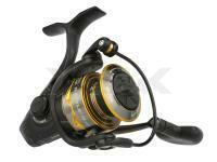 Carrete Penn Battle IV 2500