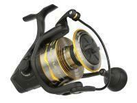 Carrete Penn Battle IV 8000HS