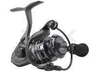 Carrete Penn Clash II 1000 Grey/Black