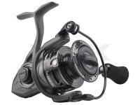 Carrete Penn Clash II 4000 Grey/Black