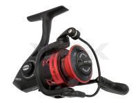 Carrete Penn Fierce IV Spinning - FRCIV2500