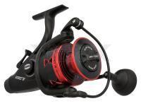 Carrete Penn Fierce IV Spinning - FRCIV6000LL Live Liner