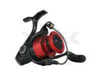 Carrete Penn Fierce V 2500