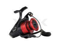 Carrete Penn Fierce V 3000